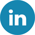 Suivez-nous sur Linkedin